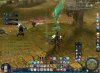 Aion0031.jpg