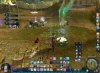 Aion0032.jpg