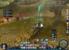 Aion0033.jpg