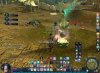 Aion0034.jpg