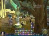 Aion0035.jpg