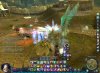 Aion0036.jpg