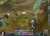 Aion0037.jpg
