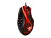 naga-hex-06r.png