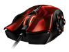 naga-hex-01r.png