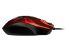 naga-hex-03r.png