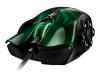 naga-hex-01.png