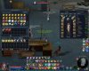 Aion0021.jpg
