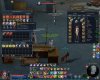 Aion0020.jpg
