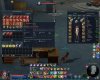 Aion0019.jpg