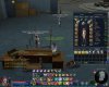 Aion0018.jpg