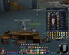 Aion0017.jpg