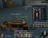 Aion0016.jpg
