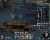 Aion0015.jpg