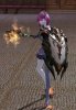 semamaceandshield.jpg