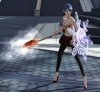 crystallollipop.jpg