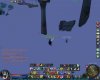 Aion0000.jpg