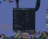 Aion0001.jpg