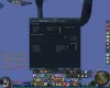 Aion0002.jpg