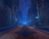 Aion0182.jpg
