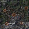 2f74cb762c3c2580192d9001.jpg