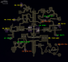 10b89caaacef6311bf95c4f9.png