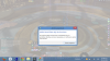 SENDLOG SCREEN.png