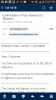 uploadfromtaptalk1432599199586.png