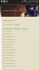 uploadfromtaptalk1432600031074.png