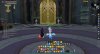 Aion1127.jpg