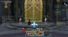 Aion1128.jpg
