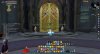 Aion1129.jpg