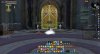 Aion1130.jpg