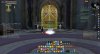 Aion1131.jpg