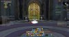 Aion1132.jpg