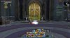 Aion1133.jpg
