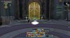 Aion1134.jpg