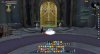 Aion1135.jpg