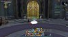 Aion1136.jpg