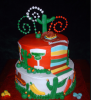 mexicancake.PNG