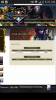 uploadfromtaptalk1433335125881.png