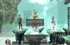 Aion0029.jpg
