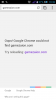 Screenshot_2015-06-09-19-36-51.png