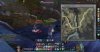Aion0049.jpg