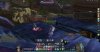 Aion0048.jpg