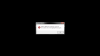 upload_2015-6-16_16-3-17.png