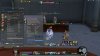 Aion0044.jpg