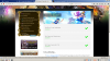 upload_2015-6-27_14-28-44.png