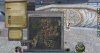 Aion0005.jpg