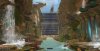 Aion0000.jpg
